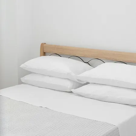 Appartement Adriana Suites, Comfortable Living In Nea Kallikratia Nea Kallikrateia